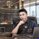 Judi Online dan Pinjol Bisa Berujung Perceraian, Advokat Chesar Parnagogo: Harus Dibuktikan Secara Hukum!
