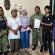 Viral Dugaan Kekerasan Terhadap Siswa SMP di Cileungsi Oleh Babinsa Cipenjo, Permintaan Maaf Tak Hentikan Desakan Sanksi Danramil