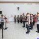 Polisi Peduli pendidikan, Kapolres Semarang sambangi SD Negeri 01 Susukan