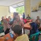 Pendataan Ulang Penerima Bansos di Mandalawangi Disorot, Tak Satu Pun Aparat Desa Hadir
