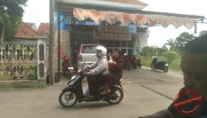 Kades Sukatani di Ujung Tanduk: Diduga Bolos Kantor, Proyek Dayeuh Pajajaran Dilempar ke PT, dan Sertifikat Warga untuk Investasi Bodong – Jika Terbukti Terancam Dipecat Bupati dan Dijerat Tipikor