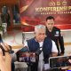 Dari Gel Jadi Narkoba! Polresta Surakarta Ungkap Modus Produksi Tembakau Sintetis