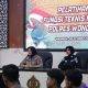 Tingkatkan Profesionalisme, Humas Polres Wonogiri Gelar Pelatihan Fungsi Teknis Humas