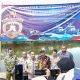 Ditpolairud Polda Jateng Gandeng Nelayan Cegah Kriminalitas Pesisir Lewat Program PANCANAKA PESISIR