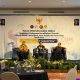 Perkuat Sinergi Deradikalisasi Terpadu, Lapas Pati Ikuti FGD Series 3 Zonasi 3 Tahun 2026