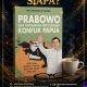 BENAR KATA SIAPA? Buku Socratez Yoman Bedah Benturan Dua Dunia Narasi Papua di Balik Buku Prabowo