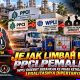 Jejak Limbah B3 PPCI Pemalang: Benarkah WPLI Menyerahkan ke Vendor Jenggot yang Belum Jelas Izinnya?