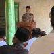 Jumat Keliling Sedulur Simons, Polsek Mondokan Hadir di Masjid Baitul Muslim
