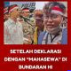 Masyarakat Depok Ikut Soroti Dugaan Pembohongan Publik, Erfan: Figur Publik Harus Bertanggung Jawab