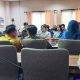 Dugaan Susu Basi Belum Tuntas, IMB Belum Ada: Siapa Bertanggung Jawab atas Operasional SPPG 4 Bojong Pondok Terong?