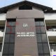 Tiga Anggota Satlantas Polres Jaksel Diperiksa Terkait Dugaan Perampasan HP Wartawan, Hasilnya Menunggu Kapolres