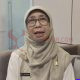 APBD Dipakai, Rincian Anggaran Kegiatan Disdagin Depok Belum Terungkap