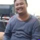 Pelaku Penganiayaan Sudah Mengakui Perbuatannya, Namun Tidak Diproses Secara Hukum, Ada Apa Di Polsek Bogor Tengah.?