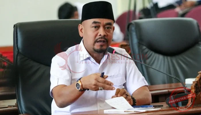 Awak Media Telusuri Informasi Perizinan Mie Gacoan di Jalan BMM, Edi Masturo Mengaku Tak Tahu