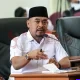 Awak Media Telusuri Informasi Perizinan Mie Gacoan di Jalan BMM, Edi Masturo Mengaku Tak Tahu