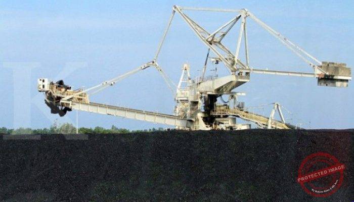 BUMI Akuisisi Tambang Mineral Australia US$22 Juta, Simak Rekomendasi