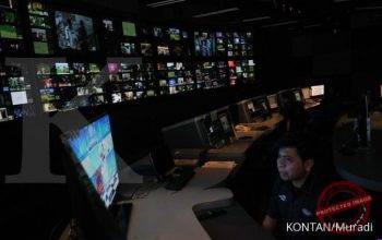MSKY Hadapi Permohonan PKPU Ascot Group Holdings di PN Jakarta Pusat