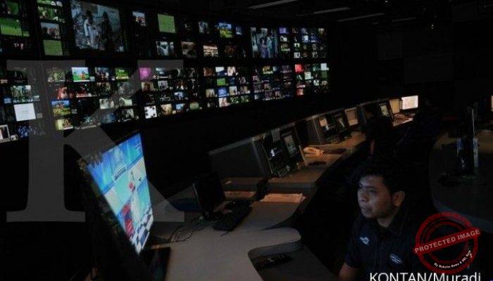 MSKY Hadapi Permohonan PKPU Ascot Group Holdings di PN Jakarta Pusat