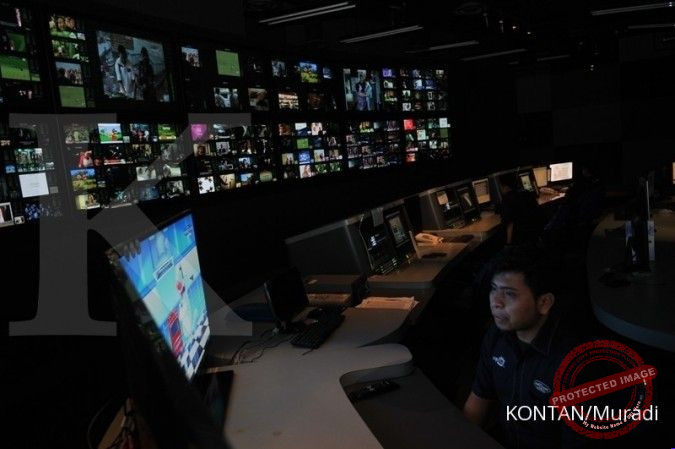 MSKY Hadapi Permohonan PKPU Ascot Group Holdings di PN Jakarta Pusat