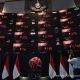Investor Diminta Rasional Sikapi Usulan MSCI Turunkan Status RI