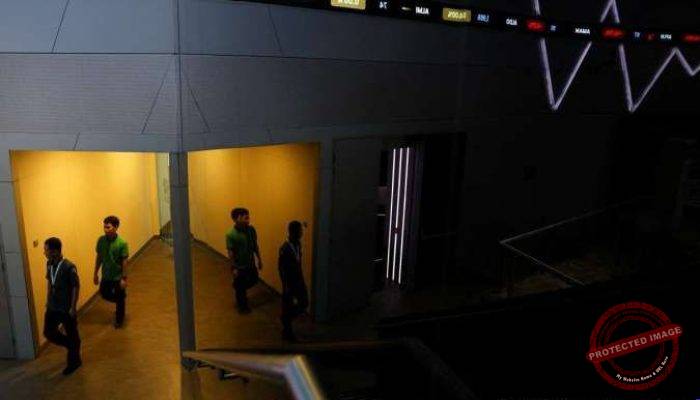 Ancaman Status Pasar Modal RI Turun Kelas dari MSCI