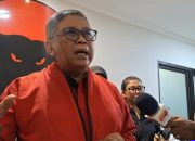 KPK hingga PDIP Tolak Usulan Luhut soal Kerugian Negara — Ketua Dewan Ekonomi Nasional Luhut Binsar Pandjaitan berbicara dalam acara resmi