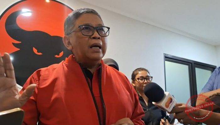 KPK hingga PDIP Tolak Usulan Luhut soal Kerugian Negara
