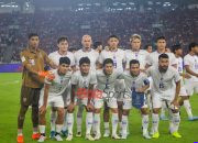 Alasan Brunei jadi pengganti Bahrain di Piala Raja usai ditolak 6 negara