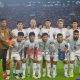 Alasan Brunei jadi pengganti Bahrain di Piala Raja usai ditolak 6 negara