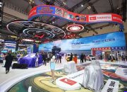 Astra (ASII) Tender Sukarela Saham AUTO Rp 3.600 per Saham