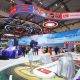 Astra (ASII) Tender Sukarela Saham AUTO Rp 3.600 per Saham