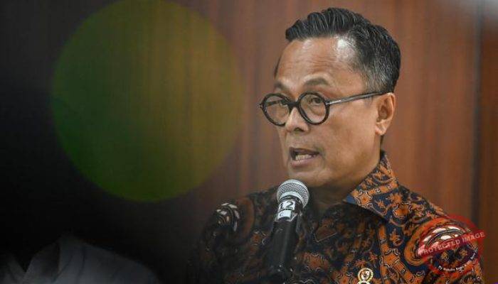 Danantara targetkan merger 4 BUMN Karya rampung November 2026