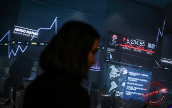 Proyeksi IHSG Pekan Depan: Sentimen MSCI dan Support 5.000