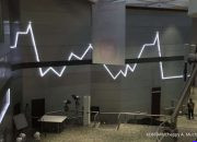 IHSG Anjlok 1,99% ke 5.266, Cek Rekomendasi Saham LSIP, UNTR, ADRO, ERAA, VKTR
