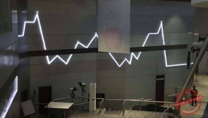 IHSG Anjlok 1,99% ke 5.266, Cek Rekomendasi Saham LSIP, UNTR, ADRO, ERAA, VKTR
