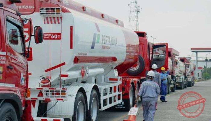 Laba ELSA Naik 29,4% hingga September 2026