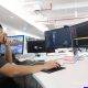 Yield SBN 10 Tahun Berpotensi Melonjak ke 7,8%