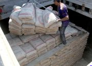 Semen Indonesia (SMGR) Kaji Opsi Buyback Saham