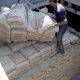 Semen Indonesia (SMGR) Kaji Opsi Buyback Saham