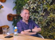 Rights Issue CMNP: Rencana Penambahan Modal Babah Alun — Ilustrasi grafik saham dan dokumen korporasi terkait rencana rights issue CMNP
