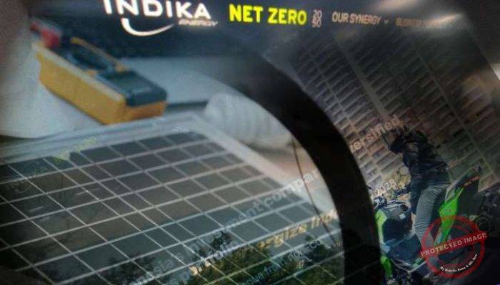 Indika Energy (INDY) Gelontorkan Rp 15,57 Miliar untuk Eksplorasi Kideco dan Masmindo