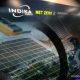 Indika Energy (INDY) Gelontorkan Rp 15,57 Miliar untuk Eksplorasi Kideco dan Masmindo