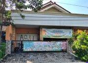 11 Pengasuh Daycare Little Aresha Dituntut 5 Tahun Penjara — Sidang tuntutan sebelas pengasuh Daycare Little Aresha di Pengadilan Negeri Yogyakarta