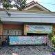 11 Pengasuh Daycare Little Aresha Dituntut 5 Tahun Penjara
