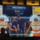 Maybank Marathon 2026: 98,5% Peserta Puas, Perkuat Wisata Olahraga Bali