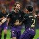 Klasemen Liga Champions 2026/2027: Barcelona Pimpin, Inter dan Napoli Terpuruk