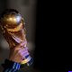 Netflix Amankan Hak Siar Piala Dunia 2030 di Spanyol