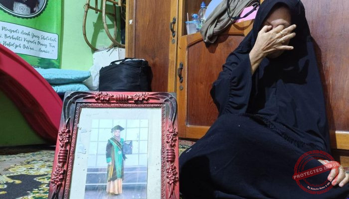 Asap Karhutla di Indonesia: Pengemudi Ojol hingga Guru Meninggal Dunia