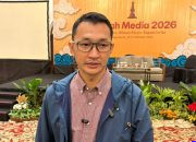 KPK ungkap OTT di BNPB terkait dana siap pakai kebencanaan