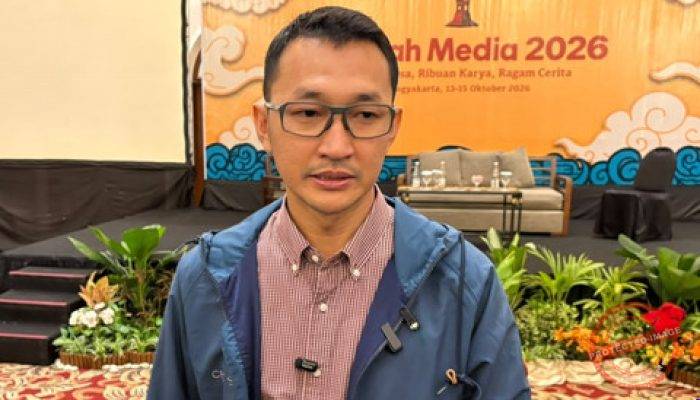 KPK ungkap OTT di BNPB terkait dana siap pakai kebencanaan